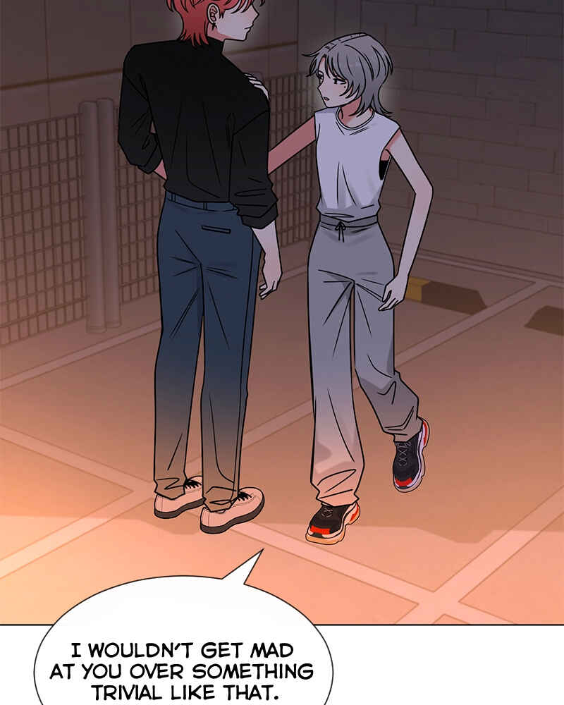 ผู้ชนะรักนี้ต้องเป็นฉัน Chapter 23 - Page 27
