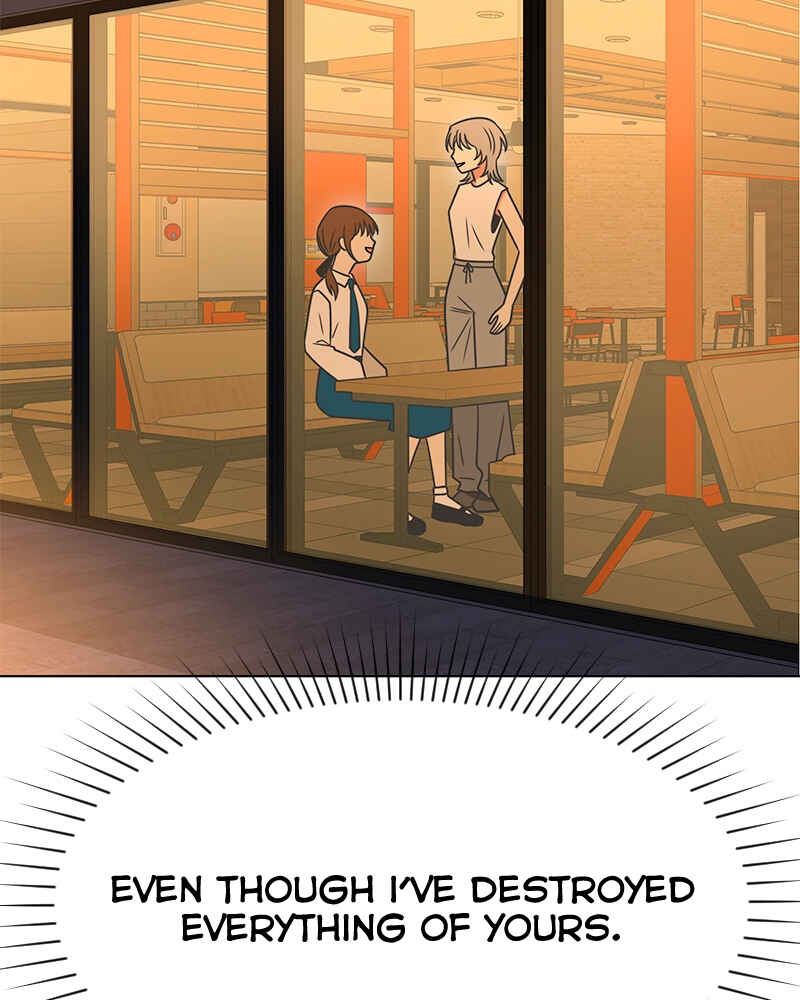 ผู้ชนะรักนี้ต้องเป็นฉัน Chapter 23 - Page 33