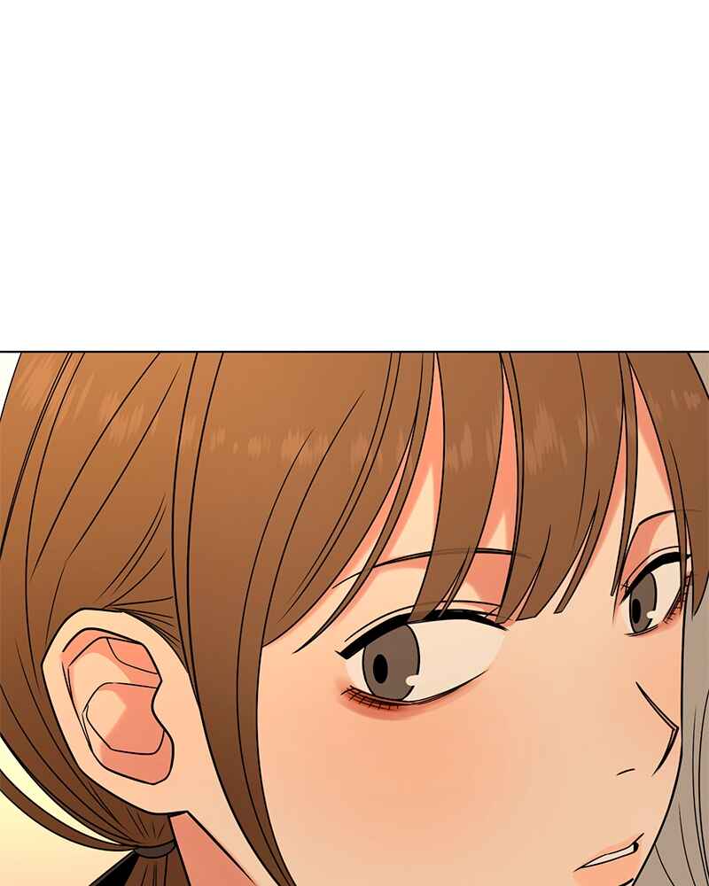 ผู้ชนะรักนี้ต้องเป็นฉัน Chapter 23 - Page 4