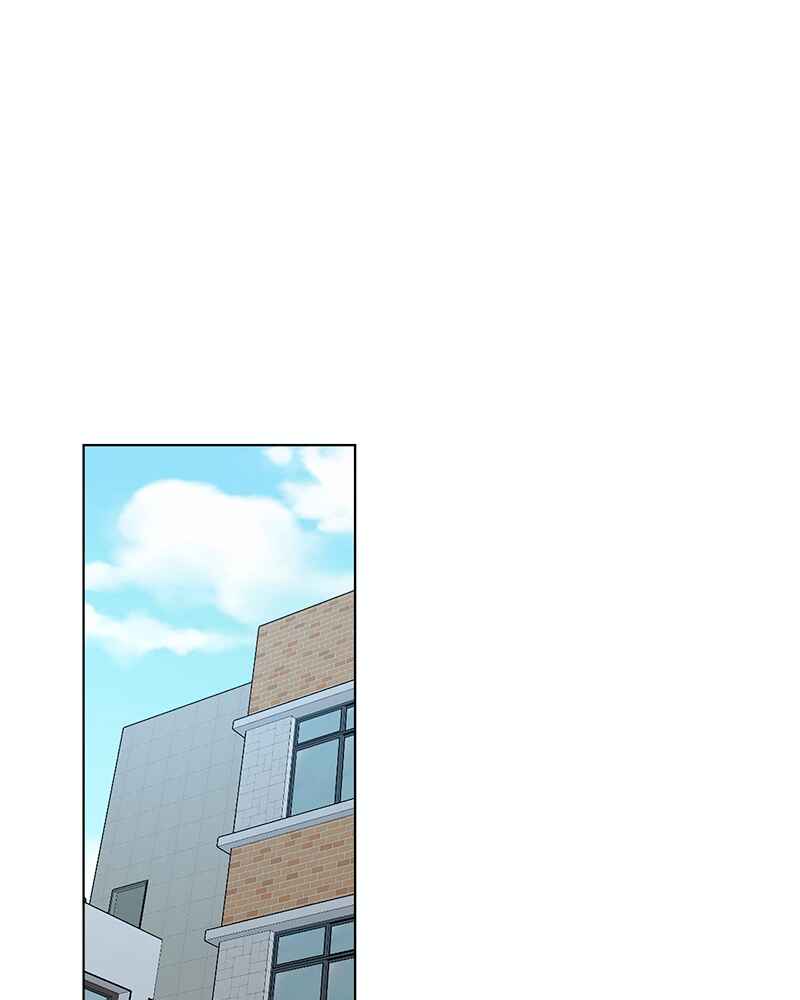 ผู้ชนะรักนี้ต้องเป็นฉัน Chapter 23 - Page 41