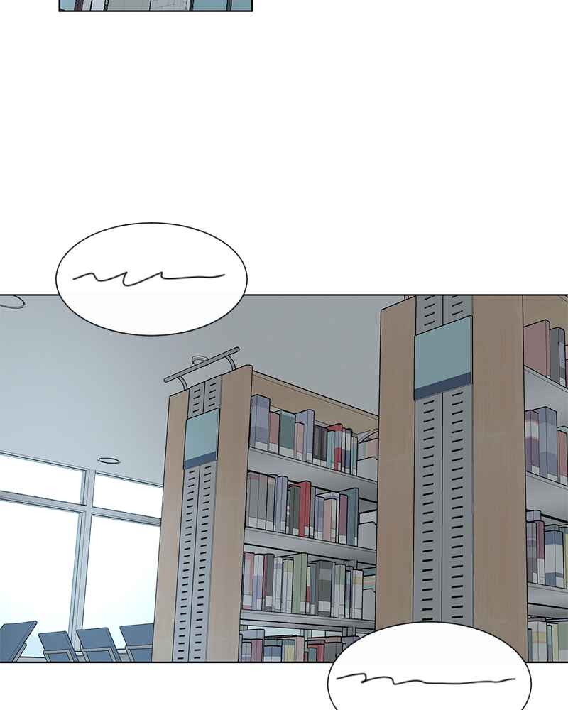 ผู้ชนะรักนี้ต้องเป็นฉัน Chapter 23 - Page 42