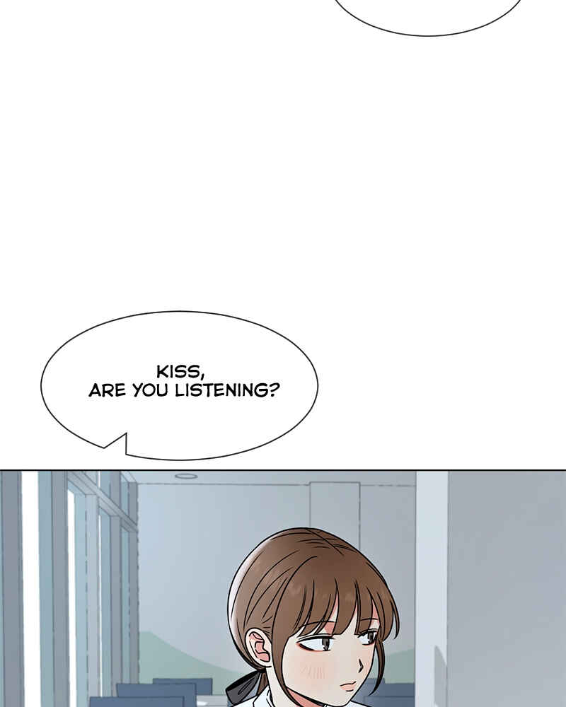 ผู้ชนะรักนี้ต้องเป็นฉัน Chapter 23 - Page 43