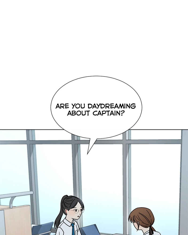 ผู้ชนะรักนี้ต้องเป็นฉัน Chapter 23 - Page 46