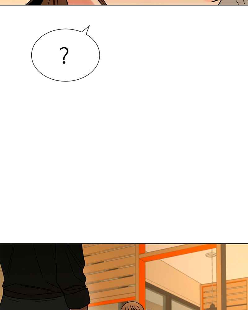 ผู้ชนะรักนี้ต้องเป็นฉัน Chapter 23 - Page 5