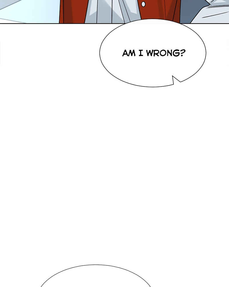 ผู้ชนะรักนี้ต้องเป็นฉัน Chapter 23 - Page 55