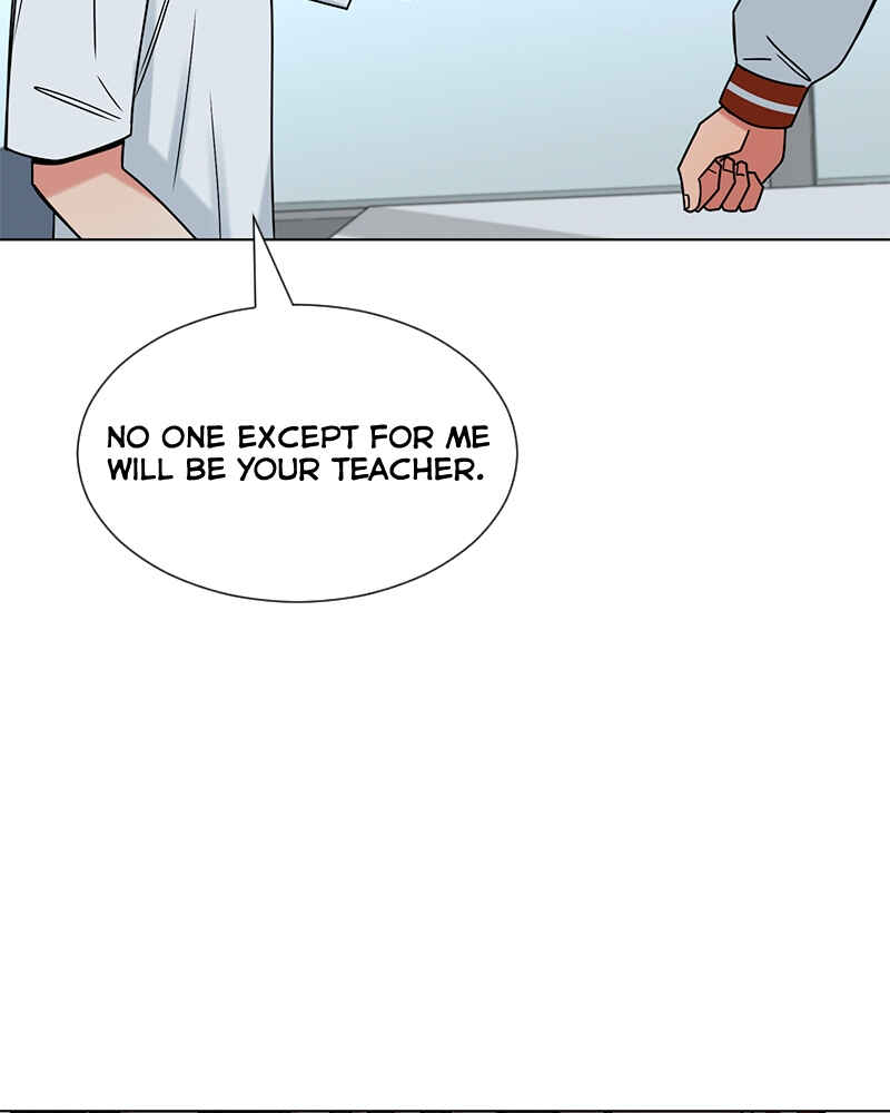 ผู้ชนะรักนี้ต้องเป็นฉัน Chapter 23 - Page 57