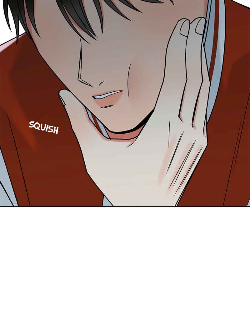 ผู้ชนะรักนี้ต้องเป็นฉัน Chapter 23 - Page 58