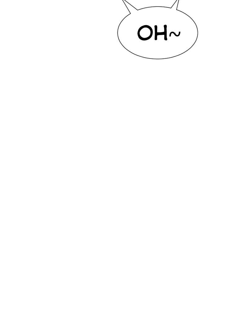 ผู้ชนะรักนี้ต้องเป็นฉัน Chapter 23 - Page 62