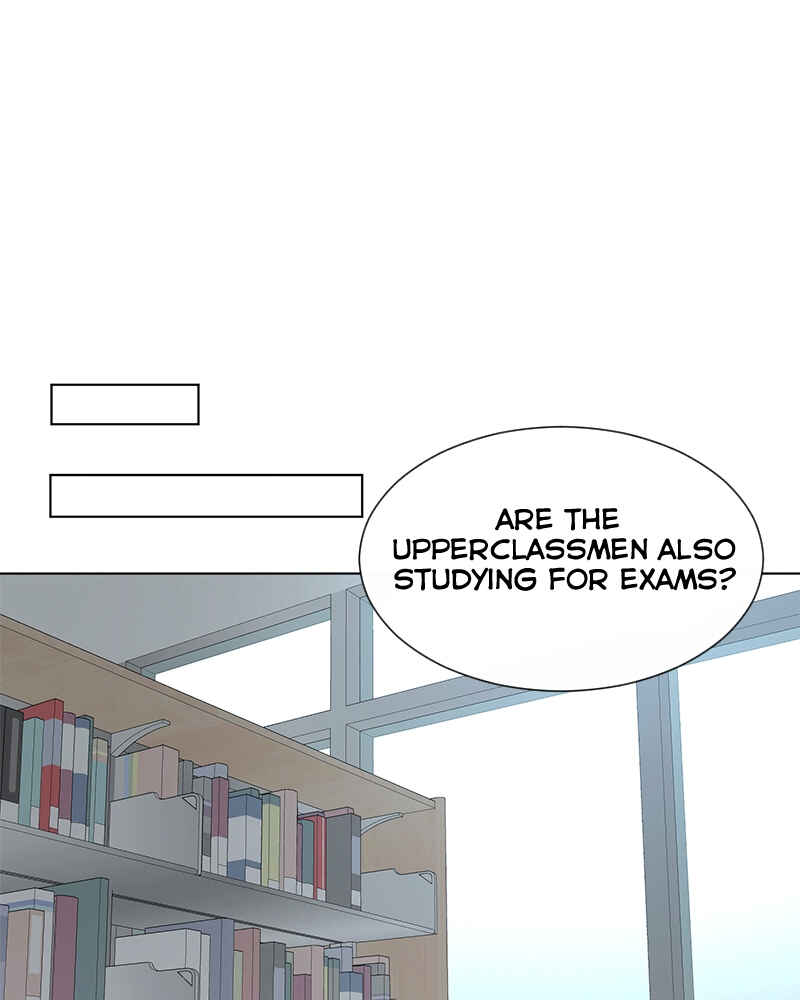 ผู้ชนะรักนี้ต้องเป็นฉัน Chapter 23 - Page 63