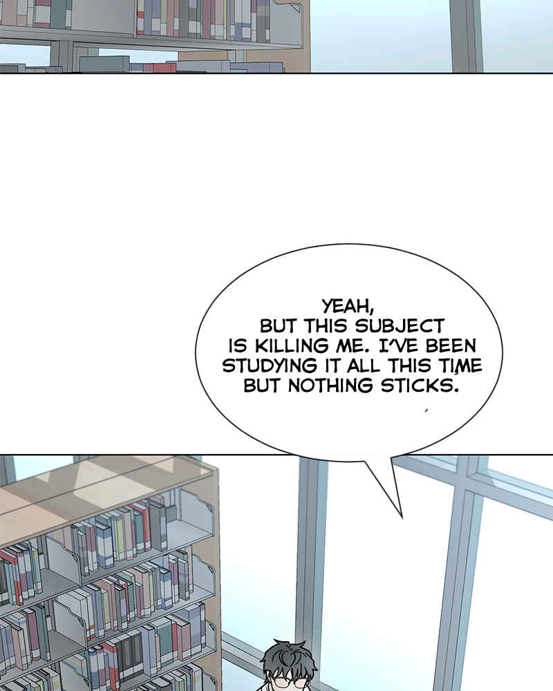 ผู้ชนะรักนี้ต้องเป็นฉัน Chapter 23 - Page 64
