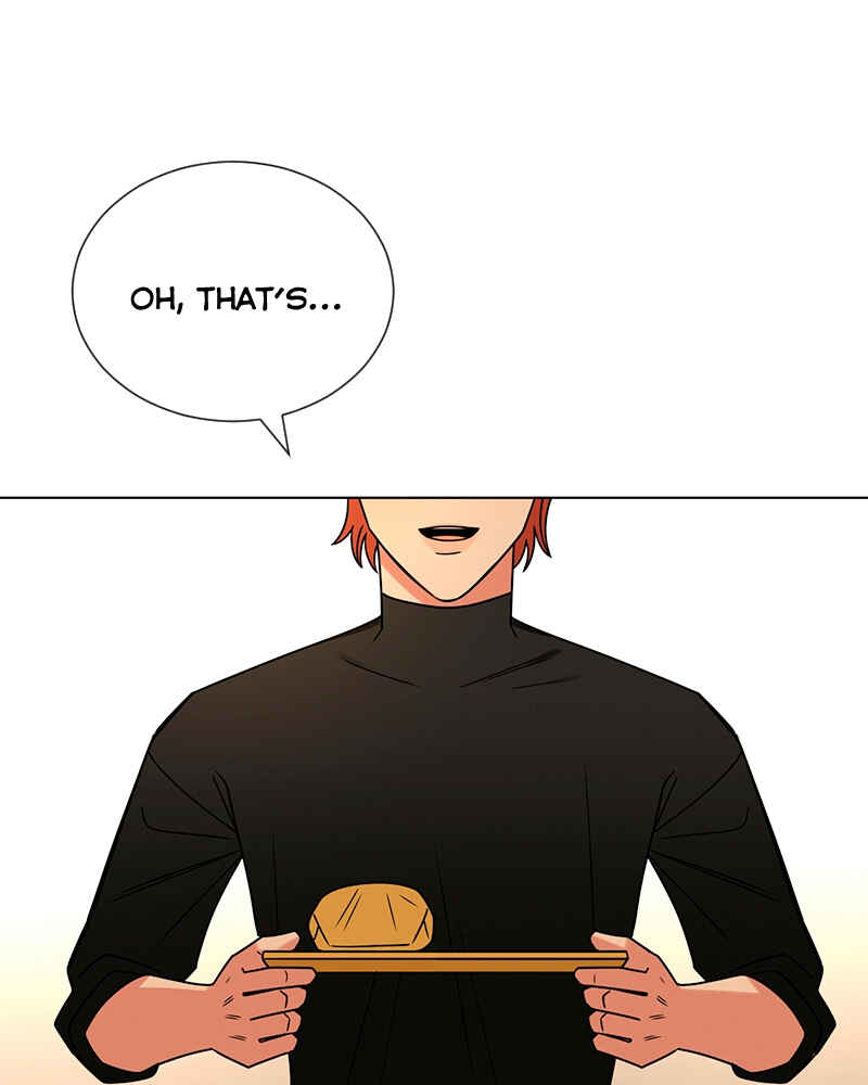 ผู้ชนะรักนี้ต้องเป็นฉัน Chapter 23 - Page 7