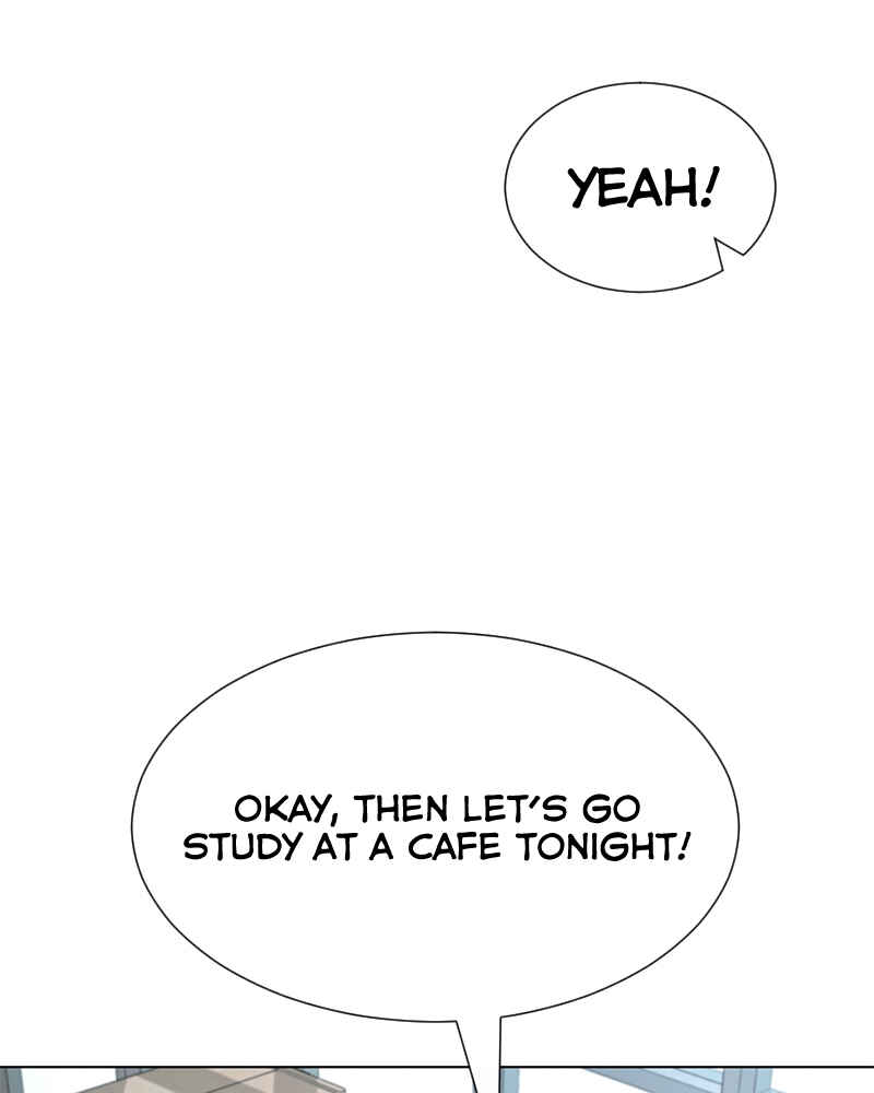 ผู้ชนะรักนี้ต้องเป็นฉัน Chapter 23 - Page 72