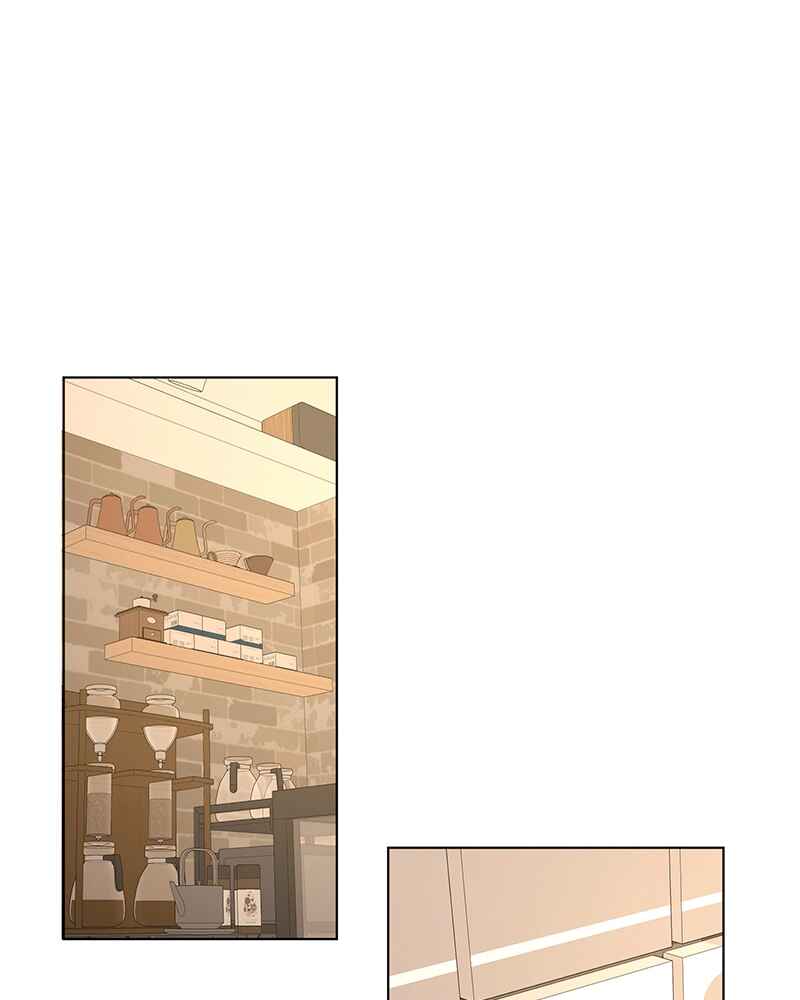 ผู้ชนะรักนี้ต้องเป็นฉัน Chapter 23 - Page 78