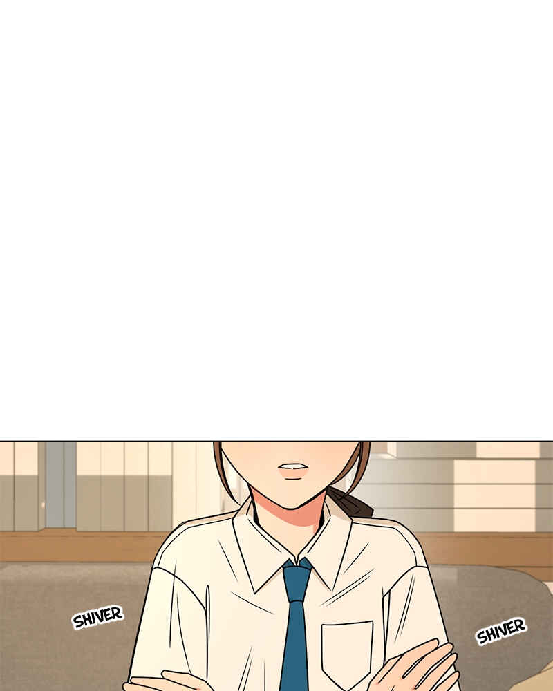 ผู้ชนะรักนี้ต้องเป็นฉัน Chapter 23 - Page 84