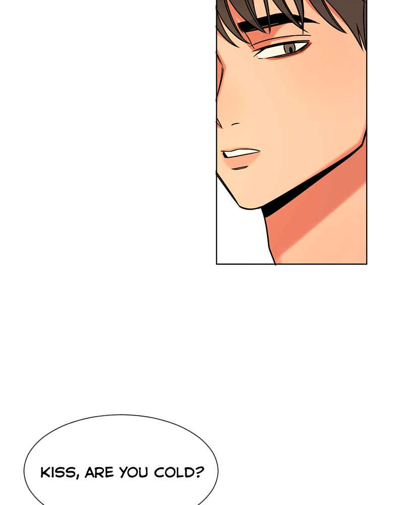 ผู้ชนะรักนี้ต้องเป็นฉัน Chapter 23 - Page 86