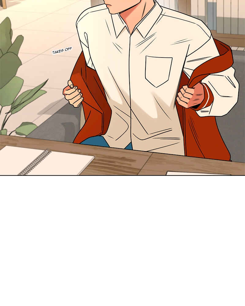 ผู้ชนะรักนี้ต้องเป็นฉัน Chapter 23 - Page 89