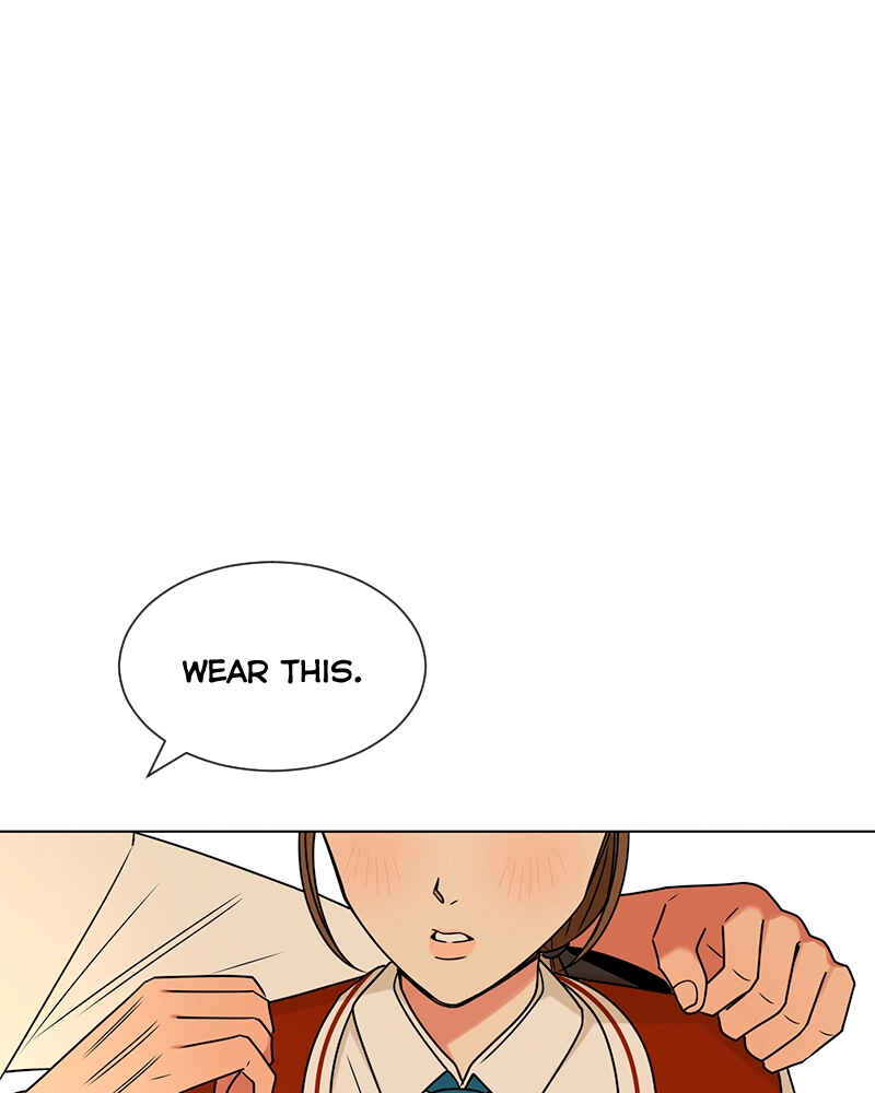 ผู้ชนะรักนี้ต้องเป็นฉัน Chapter 23 - Page 90