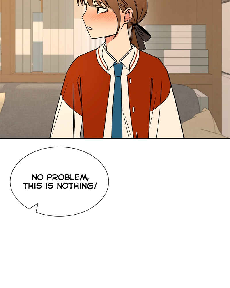 ผู้ชนะรักนี้ต้องเป็นฉัน Chapter 23 - Page 94