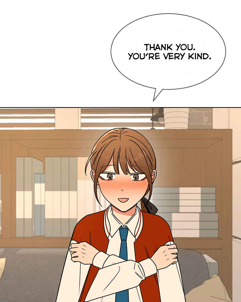 ผู้ชนะรักนี้ต้องเป็นฉัน Chapter 23 - Page 95