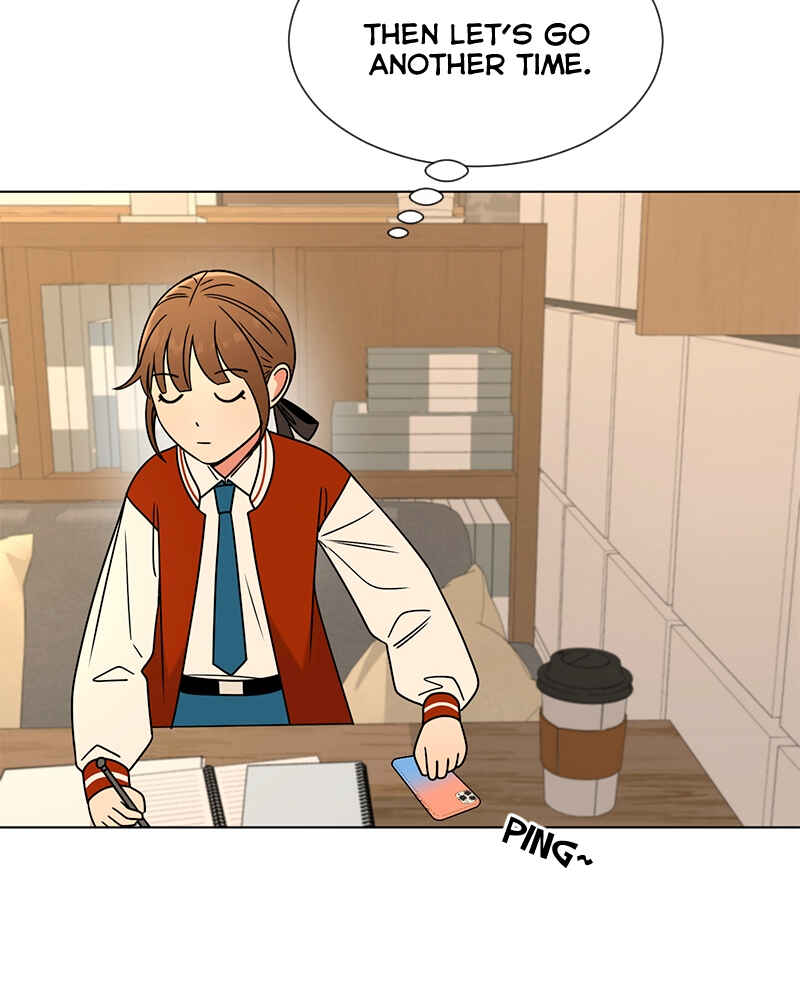 ผู้ชนะรักนี้ต้องเป็นฉัน Chapter 23 - Page 98