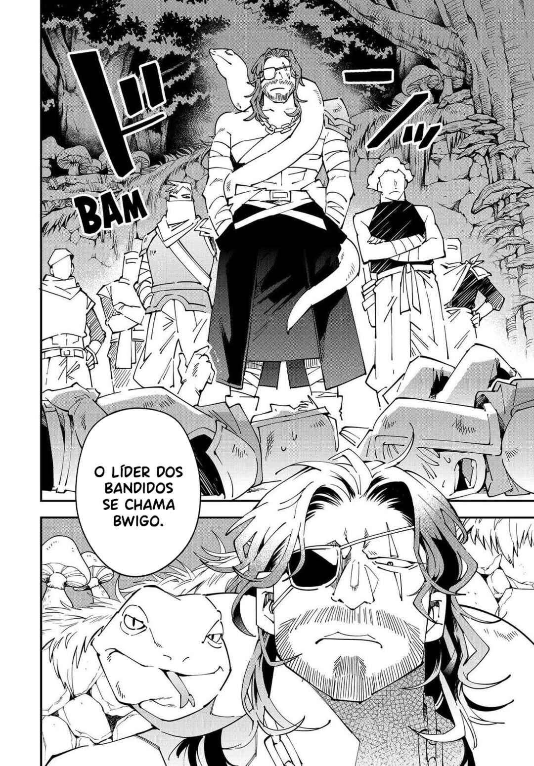 Tensei Kizoku, Kantei Skill de Nariagaru ~Jakushou Ryouchi wo Uketsuida node, Yuushuu na Jinzai wo Fuyashiteitara, Saikyou Ryouchi ni Natteta~ Chapter 142 - Page 9