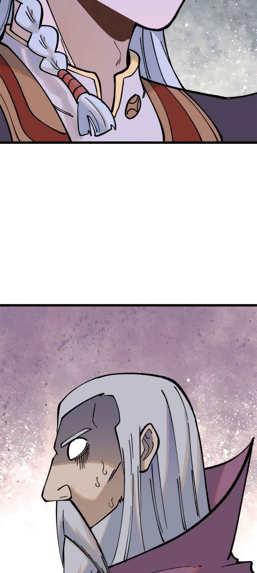 All Hail the Sect Leader Chapter 268 - Page 42