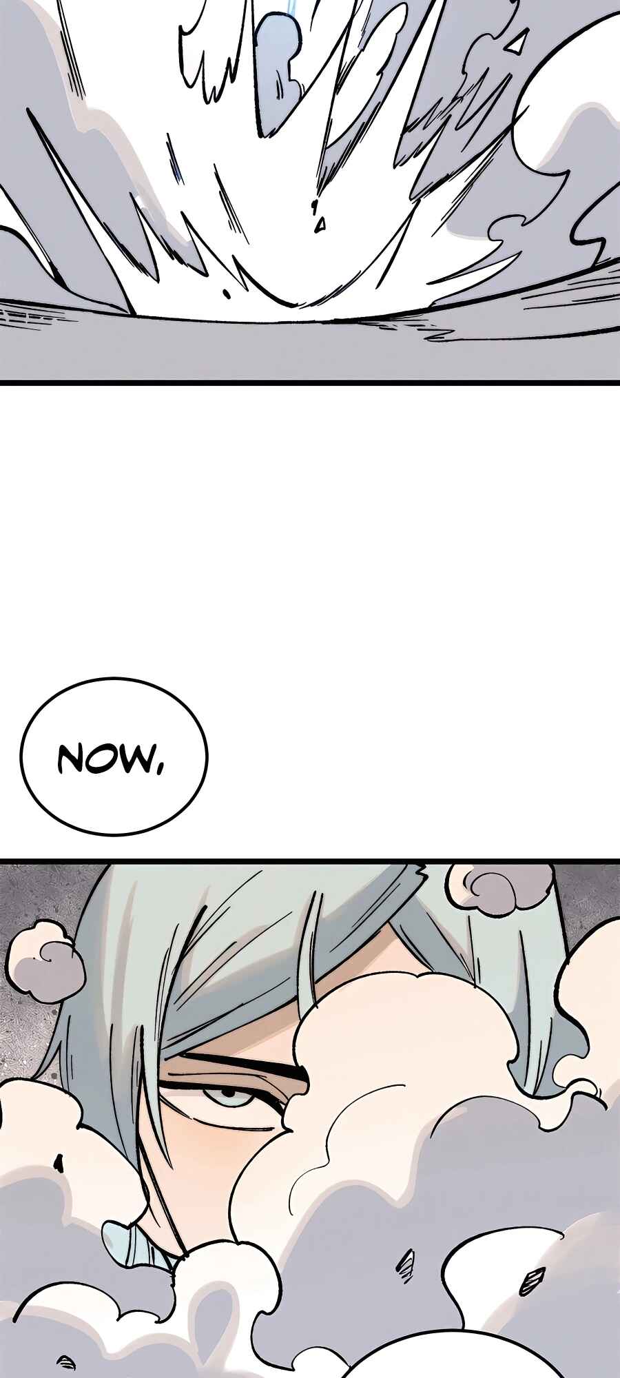 All Hail the Sect Leader Chapter 268 - Page 47