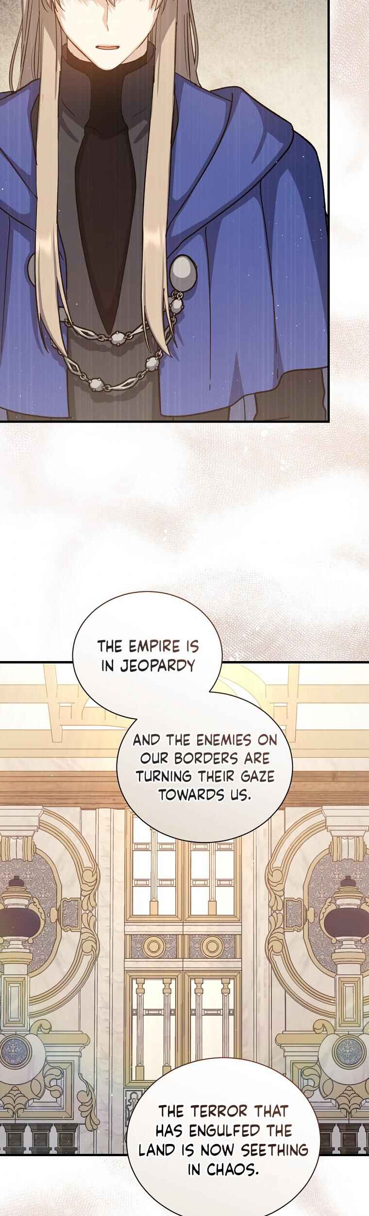 The Return of the 8th Class Mage Chapter 65 - Page 19