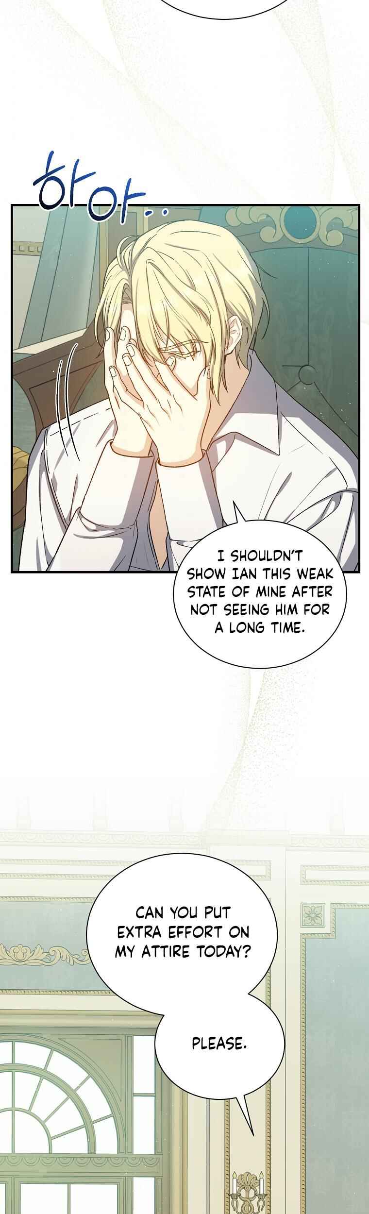 The Return of the 8th Class Mage Chapter 65 - Page 4