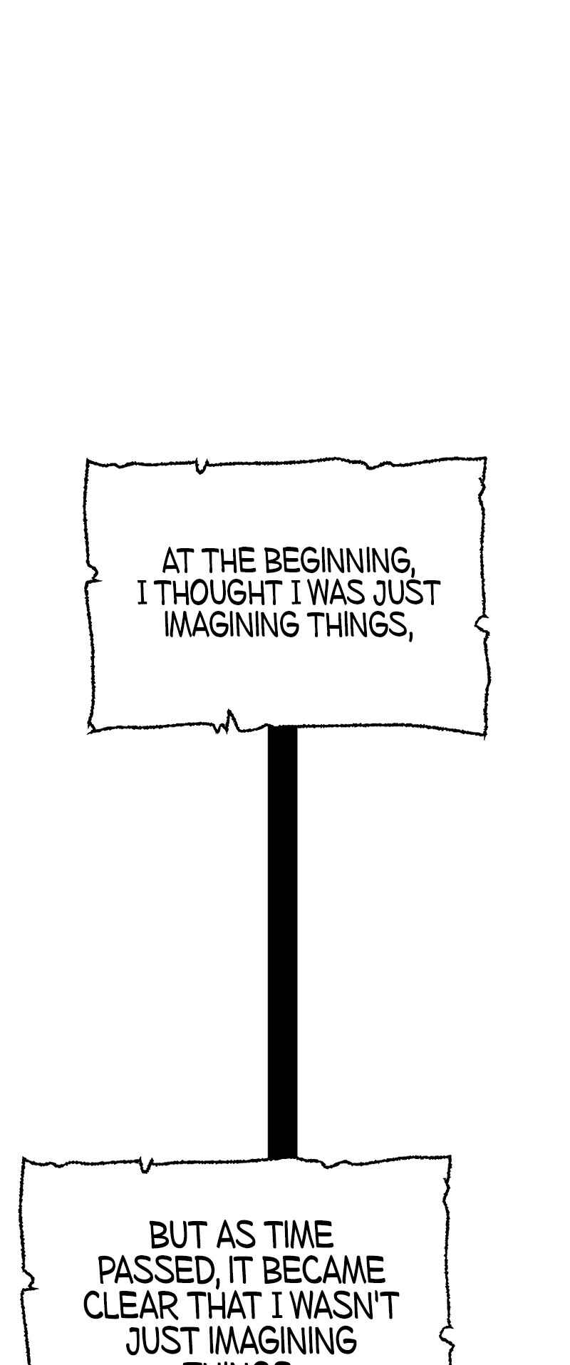 Murim RPG Simulation Chapter 83 - Page 102