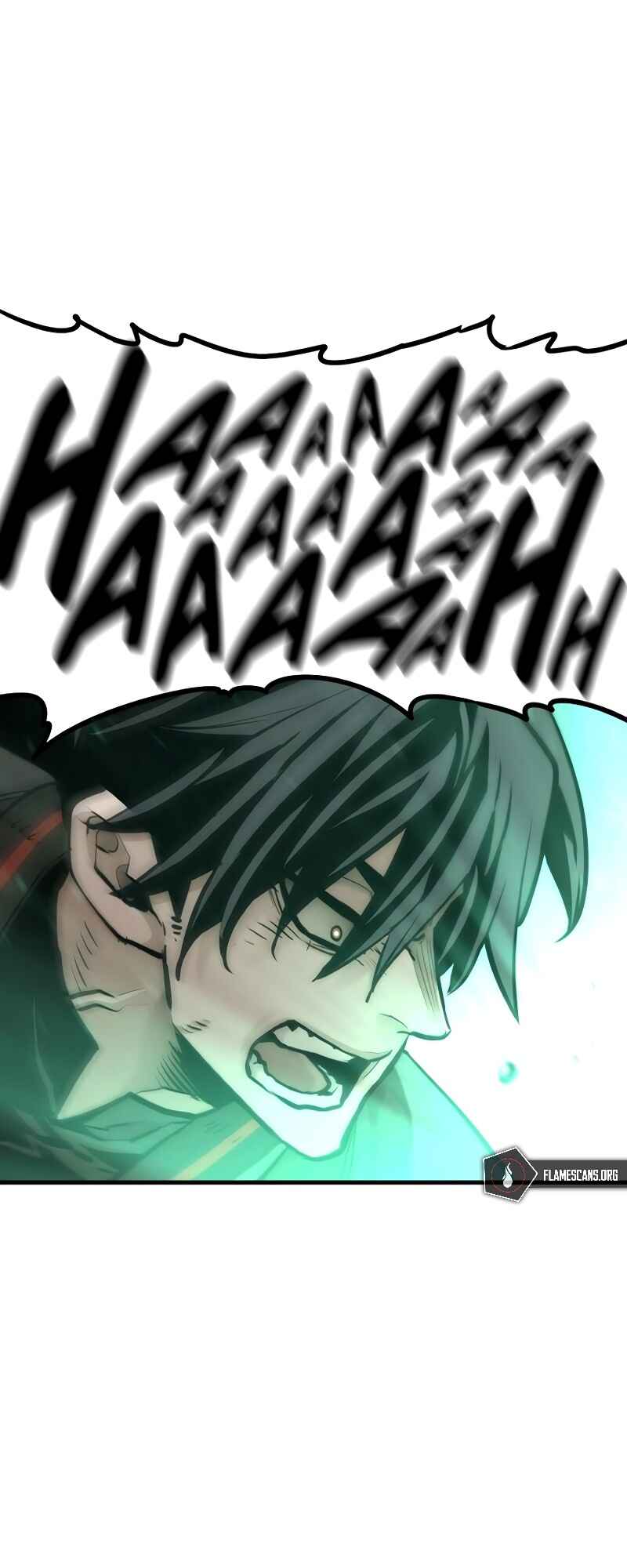 Murim RPG Simulation Chapter 83 - Page 11