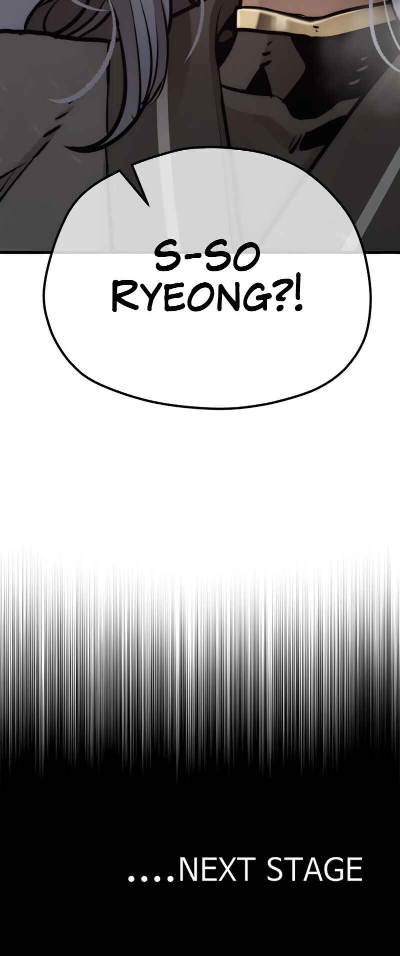 Murim RPG Simulation Chapter 83 - Page 124