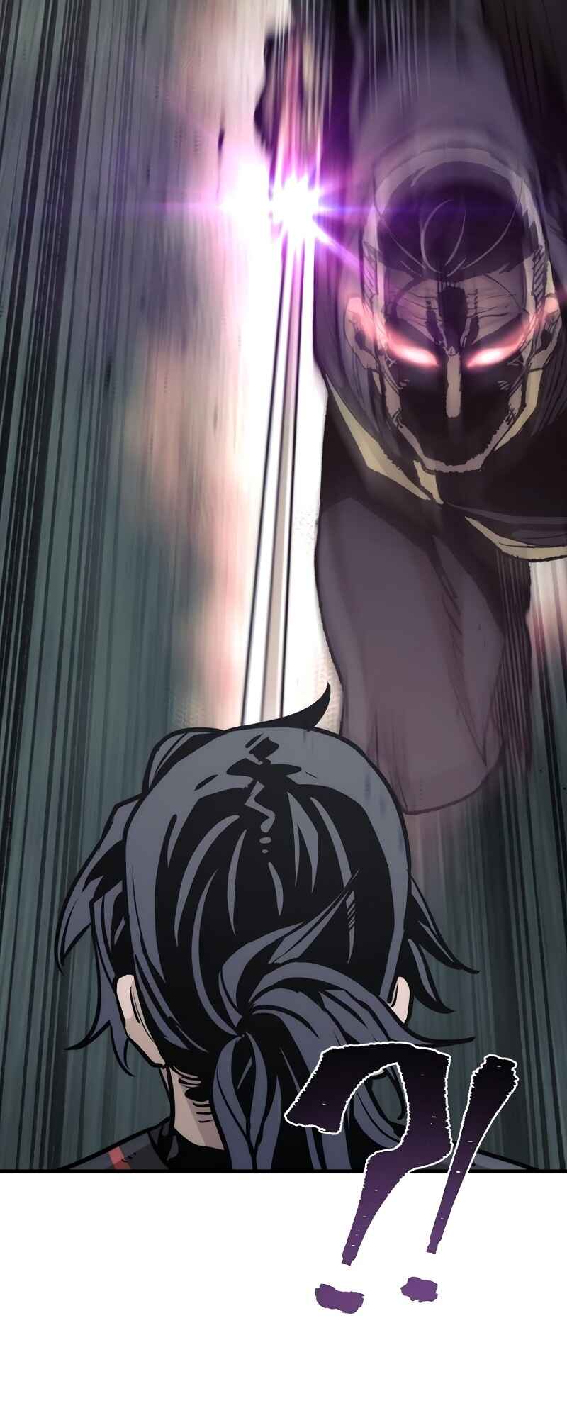 Murim RPG Simulation Chapter 83 - Page 25