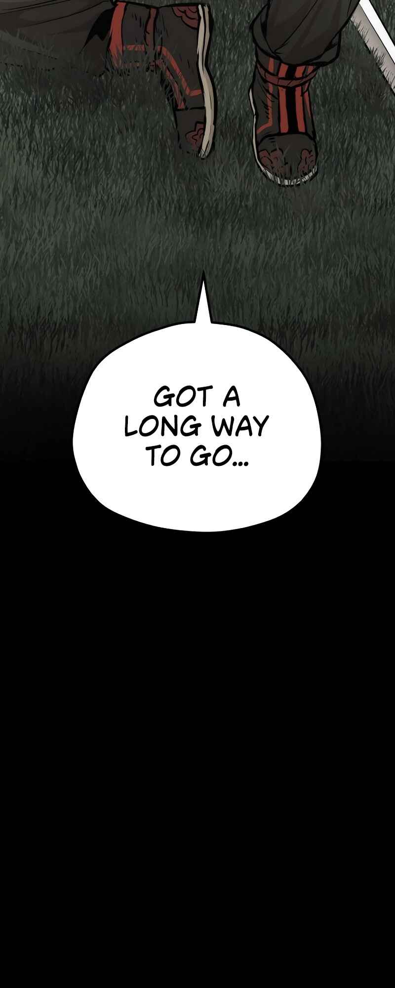 Murim RPG Simulation Chapter 83 - Page 31