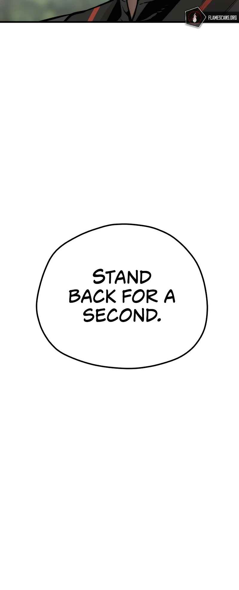 Murim RPG Simulation Chapter 83 - Page 55