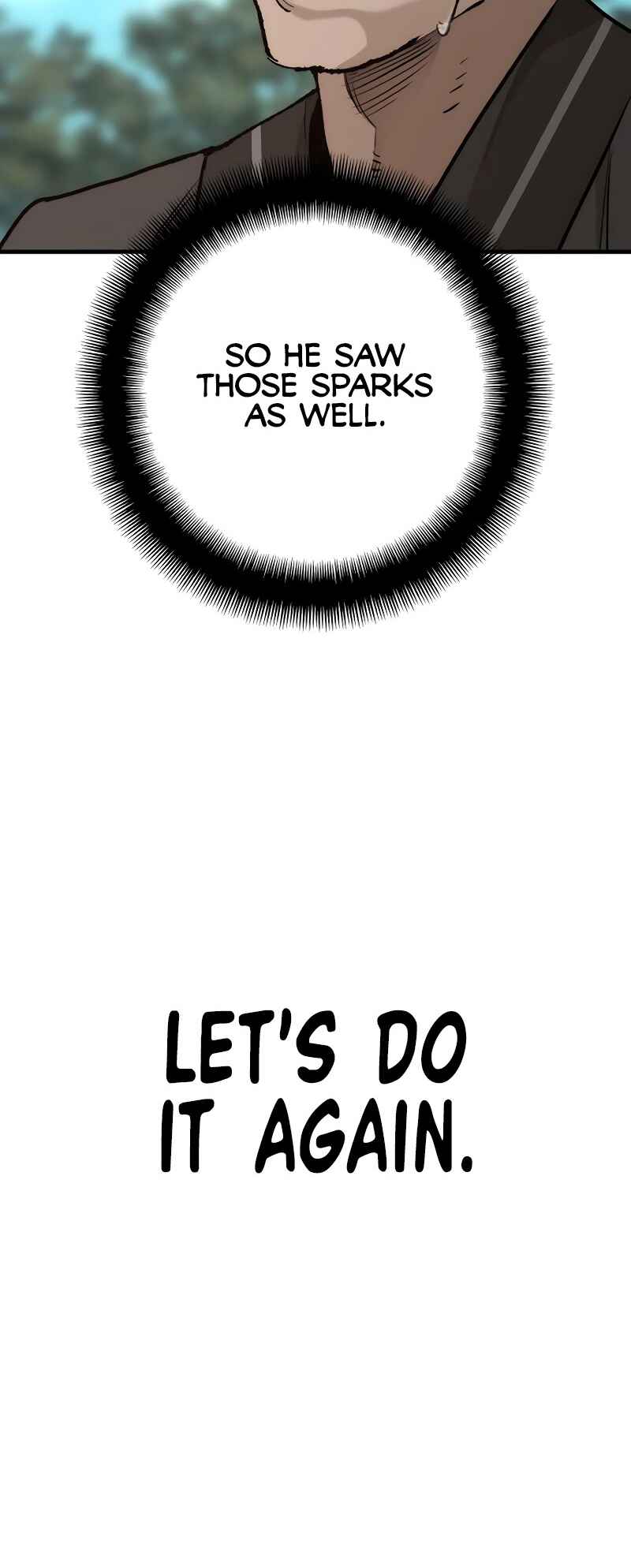 Murim RPG Simulation Chapter 83 - Page 61