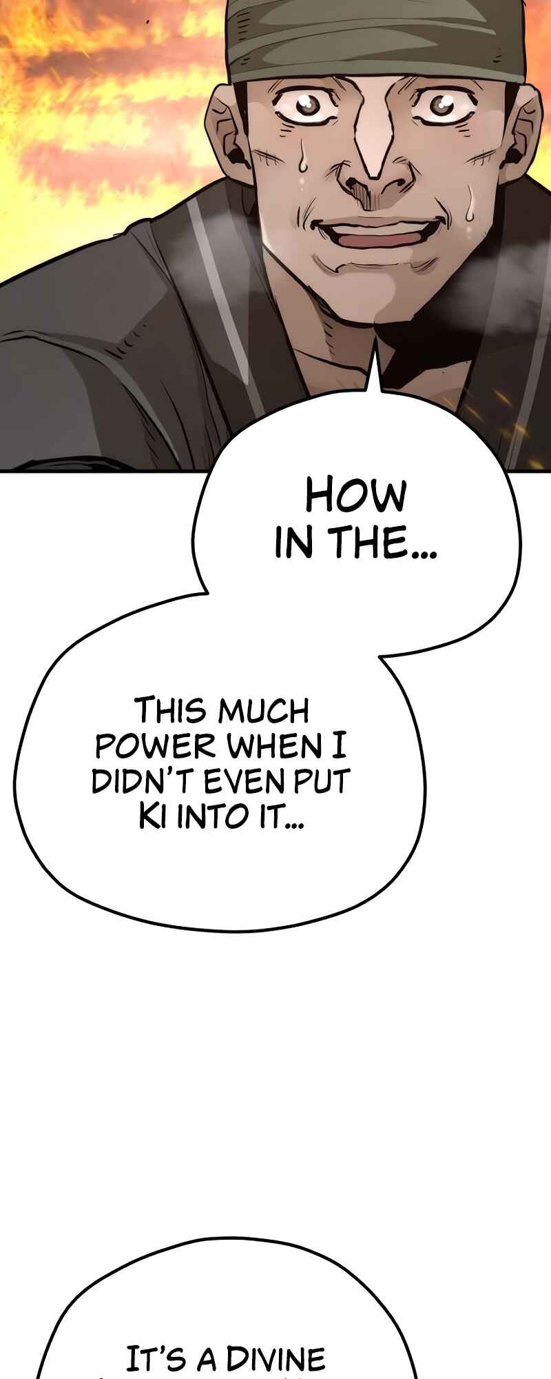 Murim RPG Simulation Chapter 83 - Page 66