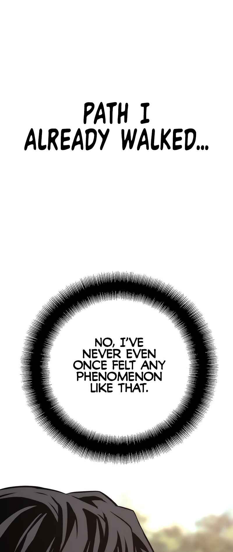 Murim RPG Simulation Chapter 83 - Page 78