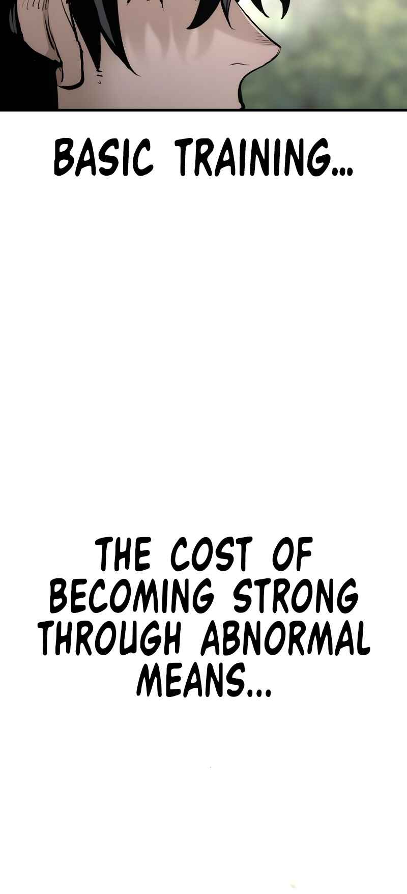 Murim RPG Simulation Chapter 83 - Page 85