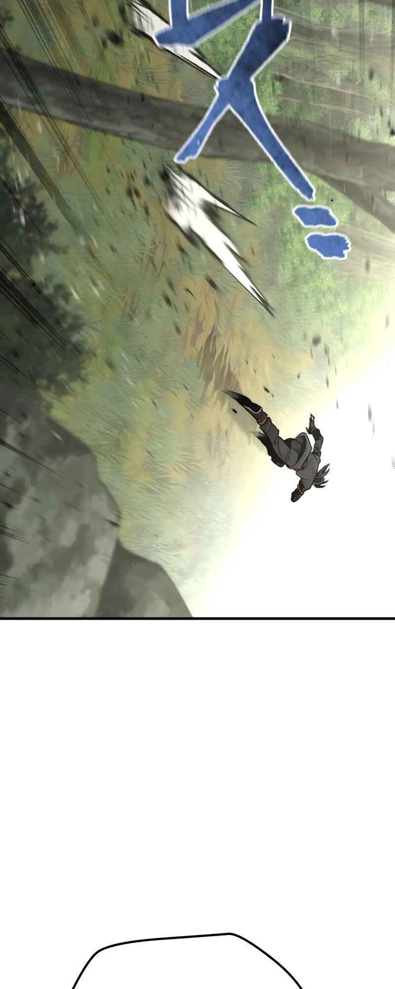 Murim RPG Simulation Chapter 83 - Page 93