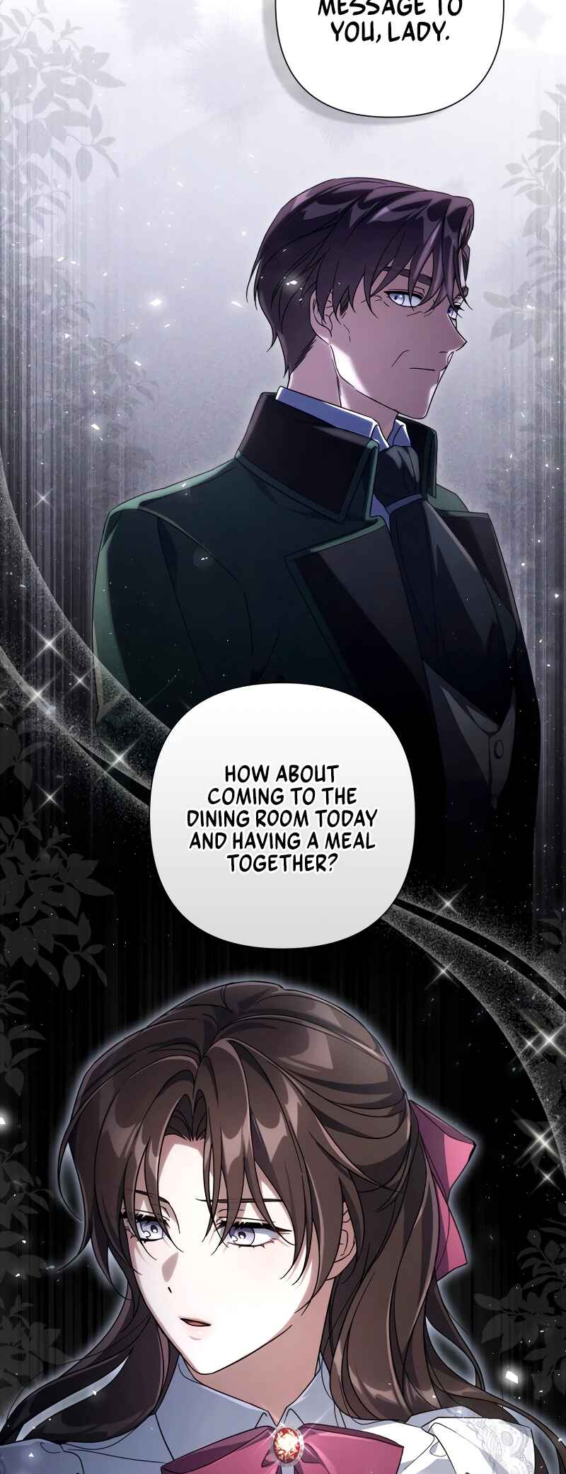BJ Villainess Chapter 4 - Page 62