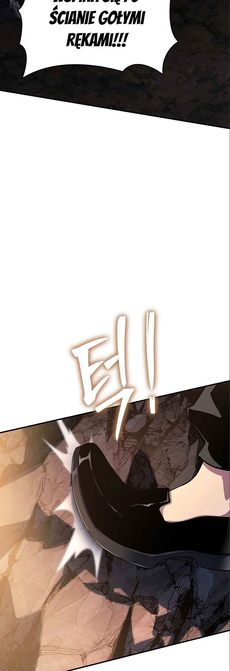 Bupae ui Saje Chapter 36 - Page 105