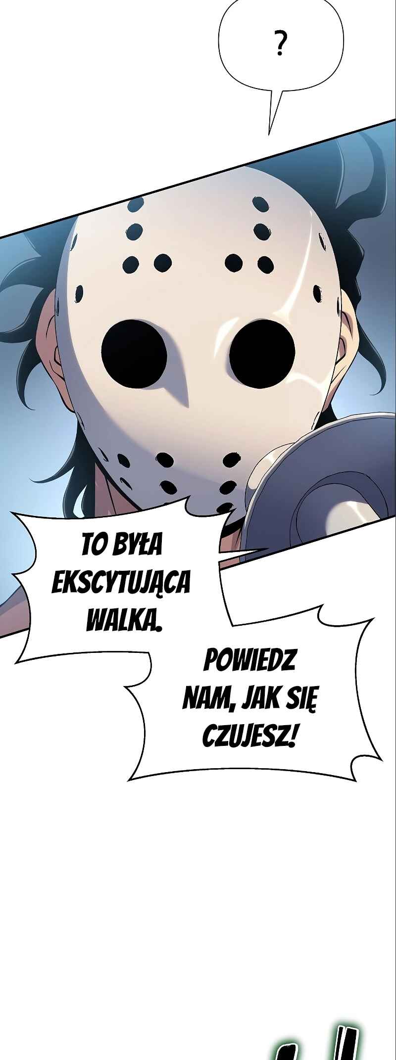 Bupae ui Saje Chapter 36 - Page 114
