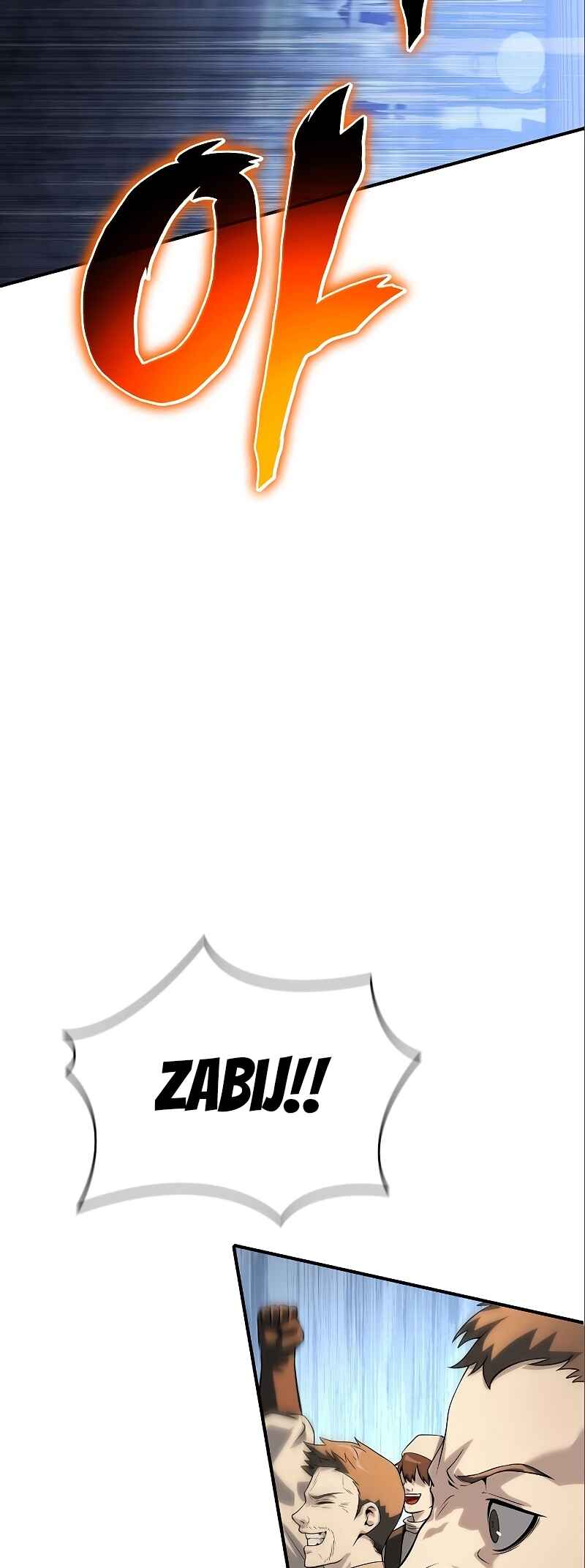 Bupae ui Saje Chapter 36 - Page 119