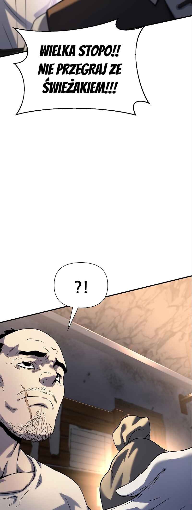 Bupae ui Saje Chapter 36 - Page 14