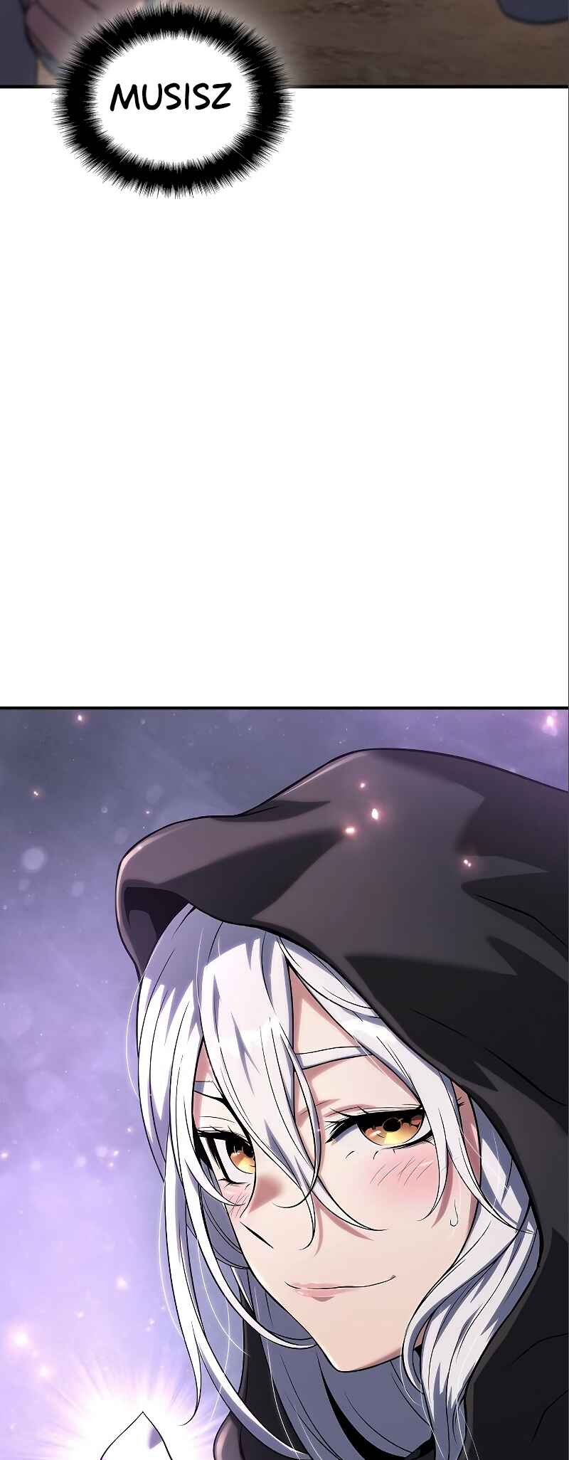 Bupae ui Saje Chapter 36 - Page 16