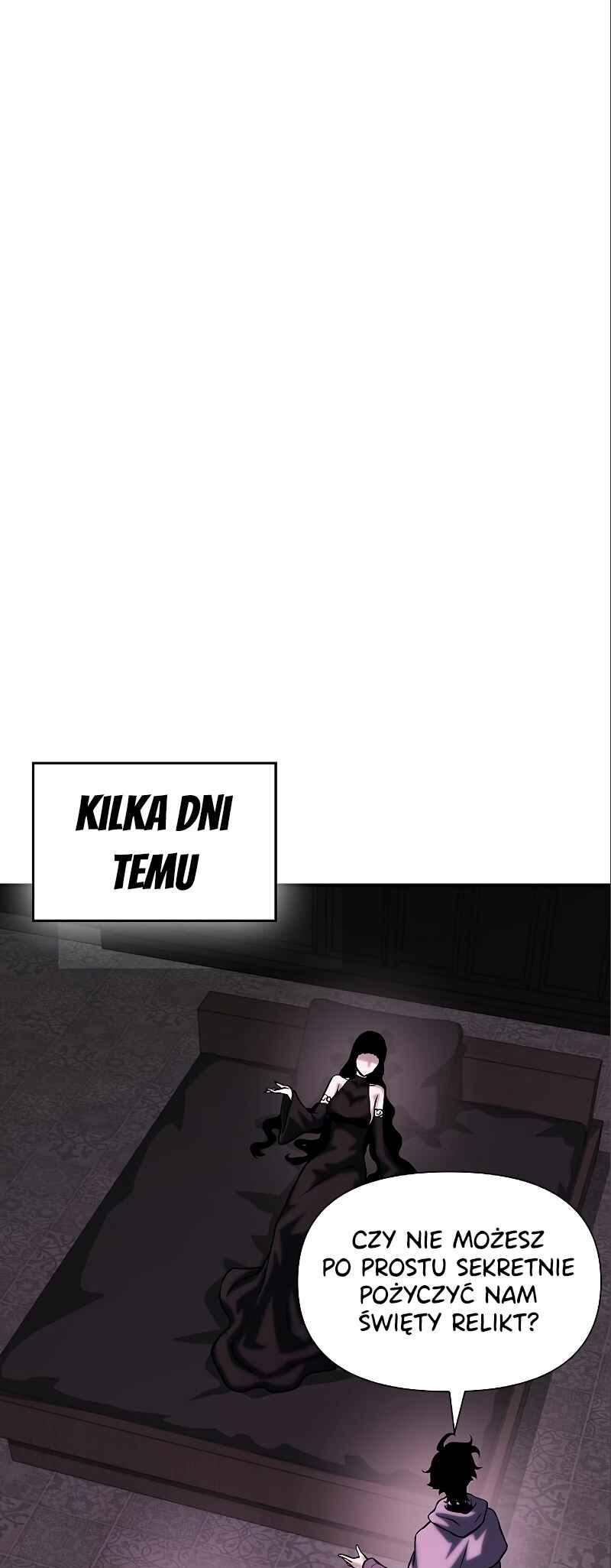 Bupae ui Saje Chapter 36 - Page 19