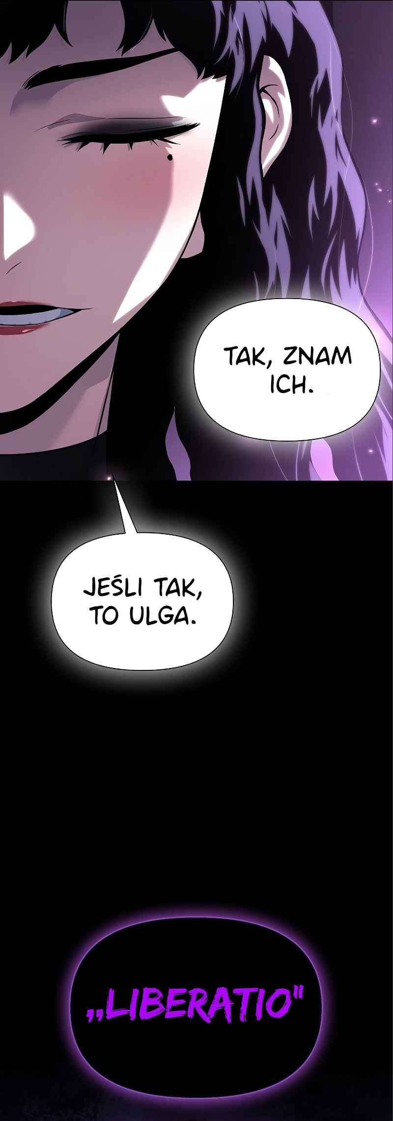 Bupae ui Saje Chapter 36 - Page 23
