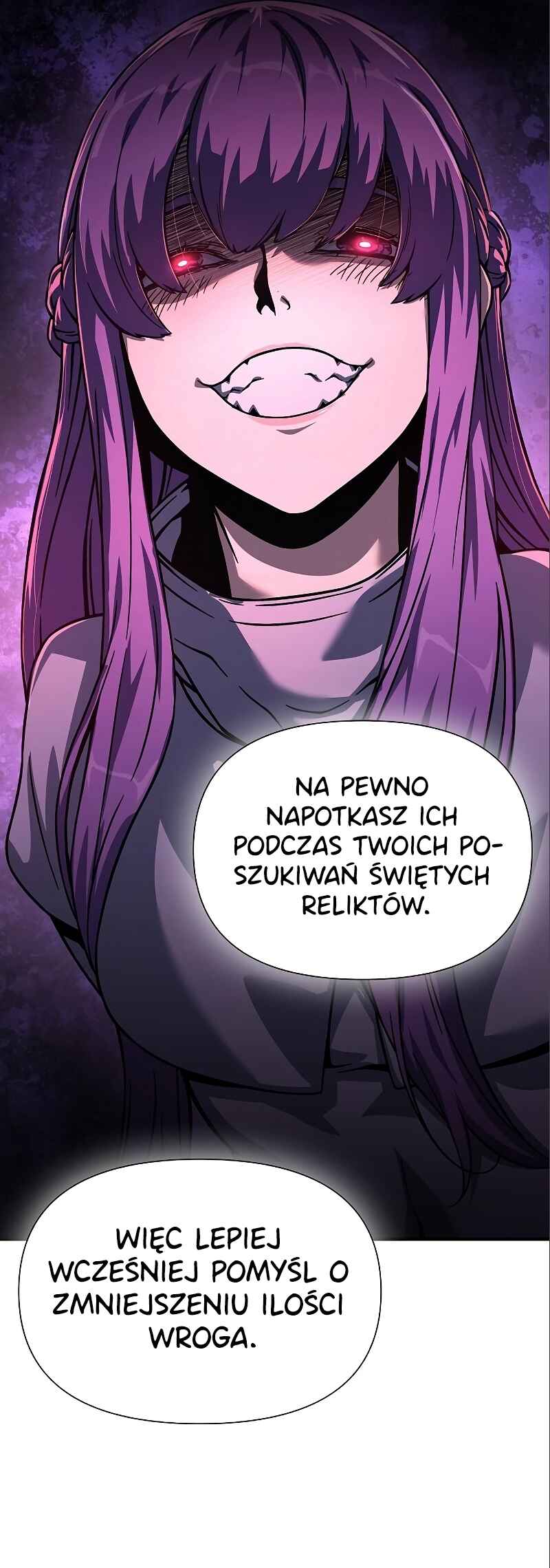 Bupae ui Saje Chapter 36 - Page 24