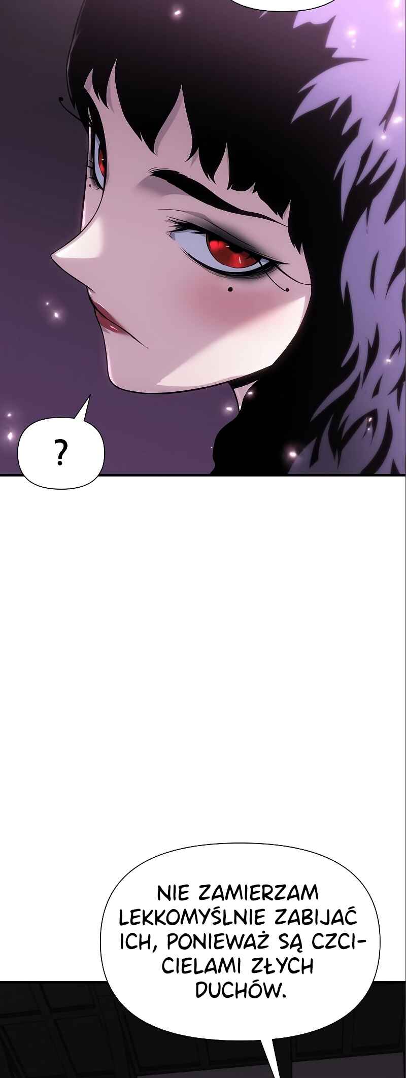 Bupae ui Saje Chapter 36 - Page 30